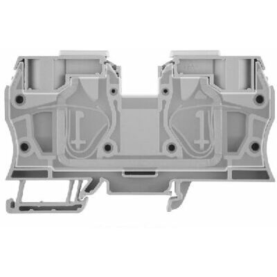 Rockwell Automation 1492-L35-OR