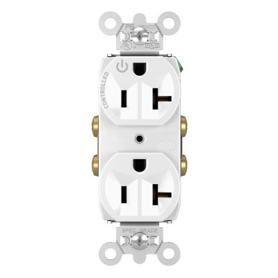 Legrand 5362CHW