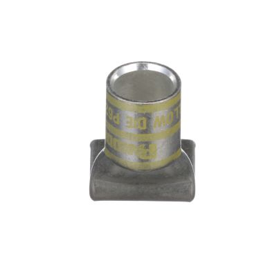 Panduit LCAX250-12F-X
