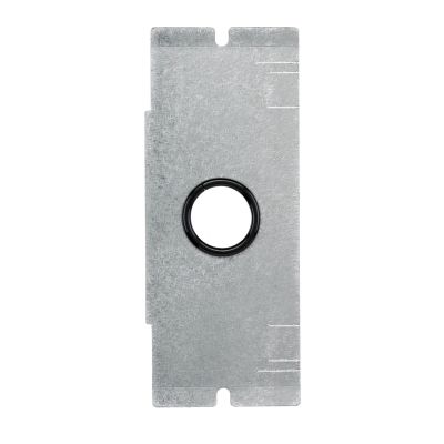 Hubbell Wiring FBMPFT