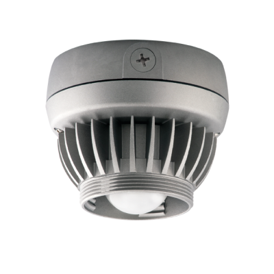 RAB Lighting VXLED26N