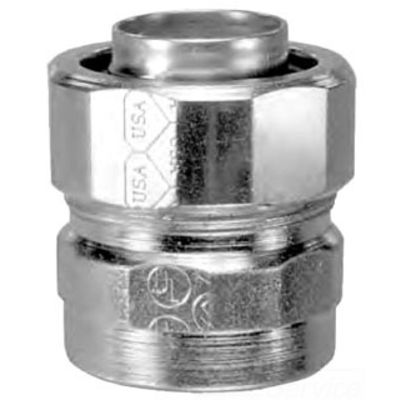 American Fittings Co. STR75FR