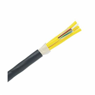 Panduit FSKP602