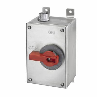 Hubbell Wiring HBLDS3SSRVFD