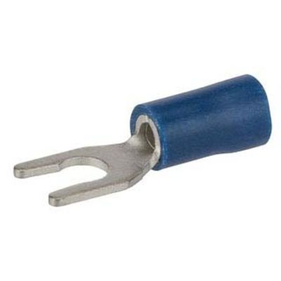 NSI S16-14V