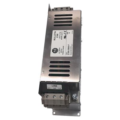 Rockwell Automation 2198-DB80-F