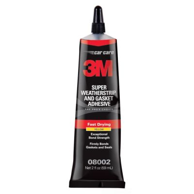 3M 7010294865
