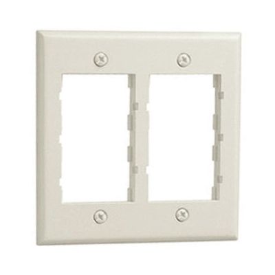 Panduit CBBL-2G