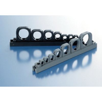 ABB Installation Products BFHS-00