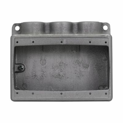 Eaton Crouse-Hinds FSS23