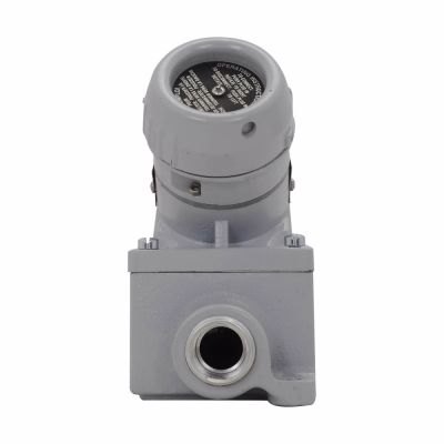 Eaton Crouse-Hinds ENRB21201-M4