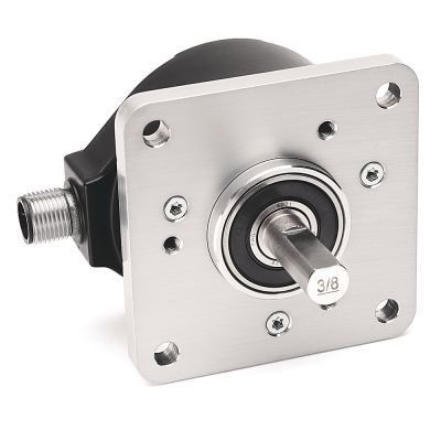 Rockwell Automation 7476149