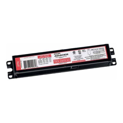 Advance IZT154D35M