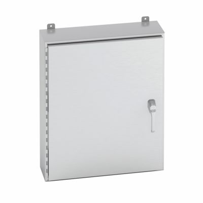 Eaton B-Line Inc. 242010-4XS3PT