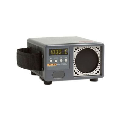 Fluke Corporation 9132-156