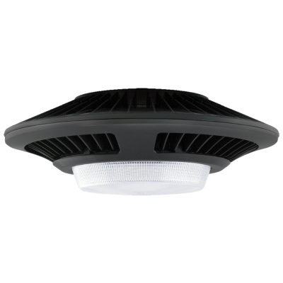 RAB Lighting GLED26N/D10