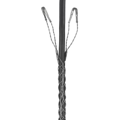 Hubbell Wiring 02402009