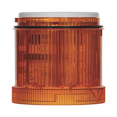 Rockwell Automation 854J-10BL4