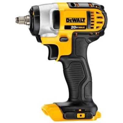 Dewalt DCF883B