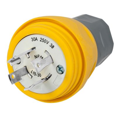 Hubbell Wiring HBL28W75