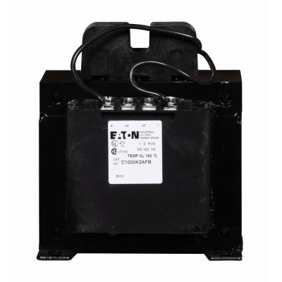Eaton C1500E2AFB