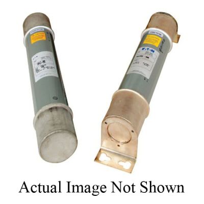 Eaton Bussmann Inc. 5CLE-1100E
