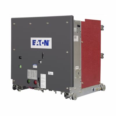 Eaton 691C176H04