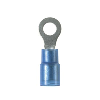 Panduit PN14-6RX-C