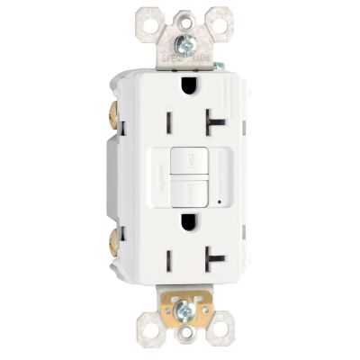 Legrand 2097NAGRY