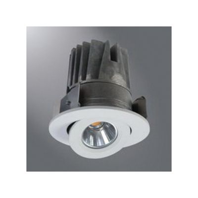 Eaton ELSG406940WH
