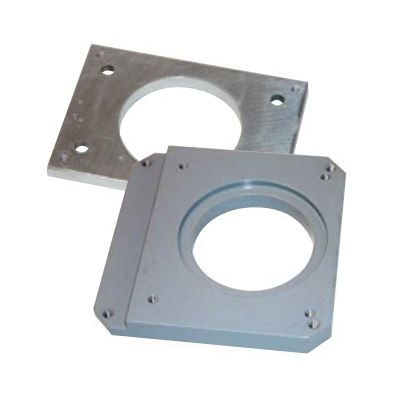 Meltric AP-FDC2-DSN30