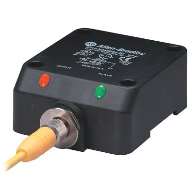 Rockwell Automation 871F-N65BN80-D4