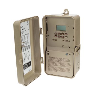 NSI DG280A