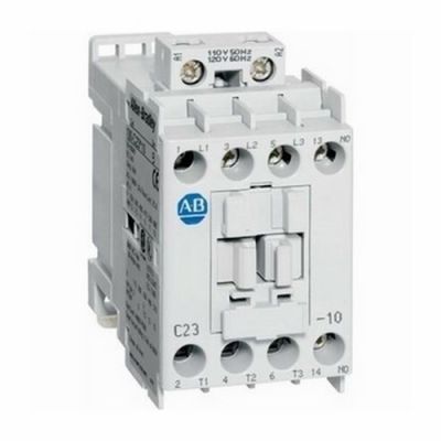 Rockwell Automation 100-C12EA01