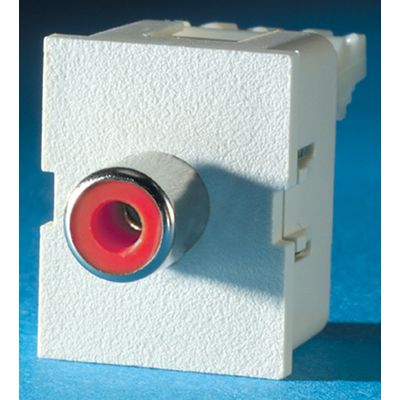 Ortronic OR-63700071