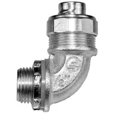American Fittings Co. STR35090
