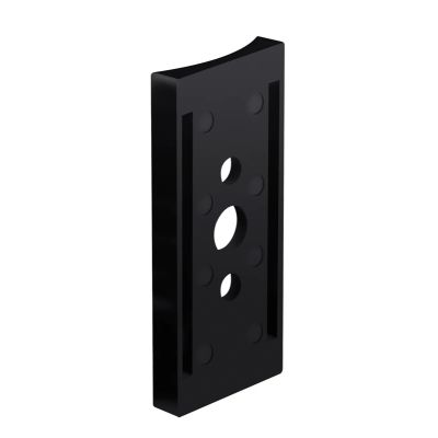 RAB Lighting RPA5