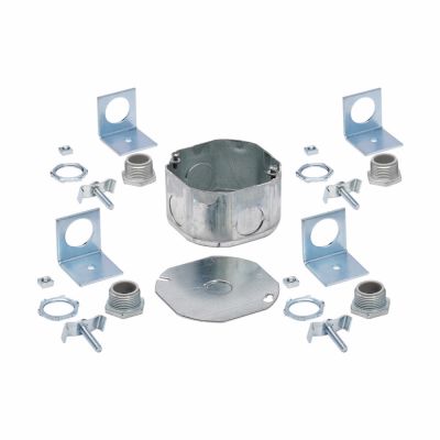 Eaton B-Line Inc. B518-4ZN