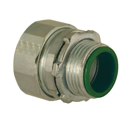 Hubbell Raco 3802RAC