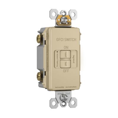 Legrand 2087I