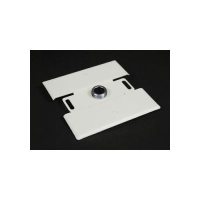 Legrand S2051H