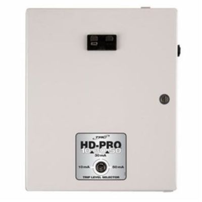 Coleman 44130012-1
