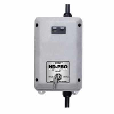 Coleman 24796001-1
