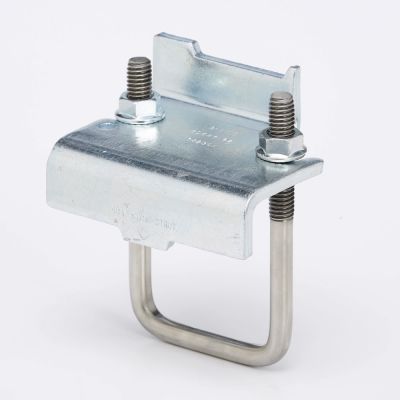 Eaton B-Line Inc. 4D441-21ZN