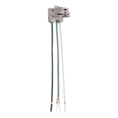 Legrand PTRA6STRG