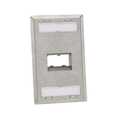 Panduit CFPSL2S