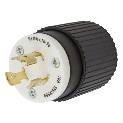 Hubbell Wiring HBL2661