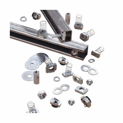 Eaton B-Line Inc. STN228-3/4ZN