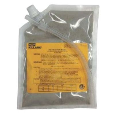 Hubbell Killark SC11W