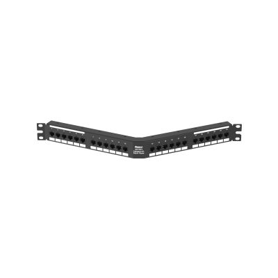 Panduit NKA6XPPG24Y
